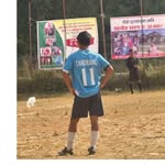 Kumar gurung - @kumargurung2097 - Instagram
