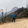 Kumar Gurung - @kumargurung72 - TikTok