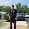 Kumar Gurung - @kumargurung15 - TikTok