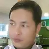 KUMAR GURUNG - @kumargurung580 - TikTok