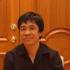 Kumar Gurung - @kumargurung324 - TikTok