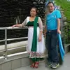 Kumar Gurung Guru731 - @kumargurungguru0 - TikTok