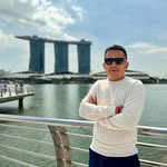 Kumar Gurung KingsKtm 👑 - @gulung7 - Instagram