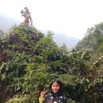 Kumar Gurung Kumar Gurung - @ishita_gurung12 - Instagram