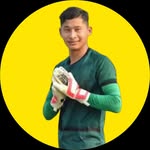 Kumar Khulal Gurung - @kumargurung8502 - Instagram