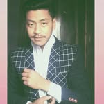 Kumar Pachyu Gurung - @kumar_gurung_official - Instagram