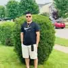kumargurung053 - @kumar.gurung314 - TikTok
