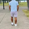 kumargurung2 - @kumargurung2879 - TikTok