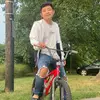 Kumargurung - @kumargurung024 - TikTok