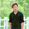 🇳🇵KUMAR💘GURUNG🇶🇦 - @kumar__grg - TikTok