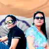 Kumari Gurung - @kumarigurung214 - TikTok