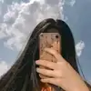 KUMARI GURUNG - @kumarigurung677 - TikTok