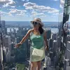 kumarigurung83 - @kumarigurung83 - TikTok