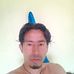 Raj Kumar Gurung - Facebook