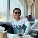 Raj Kumar Gurung - @raj.kumargurung.7796420 - Instagram