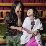 Rinu Gurung - @kumargurung.kg90 - Instagram