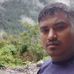 Suraj Kumar Gurung - Facebook