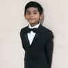 Akshay Kumar Iyer - @akshaykumariyer - TikTok