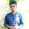 iyer - @kumariyer2 - TikTok