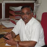 Kumar Iyer - @kumar.iyer.777 - Instagram