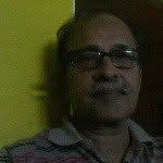 Kumar Iyer - @kumariyer1953 - Instagram
