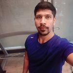 Kumar Iyer - @gurukarthi149 - Instagram
