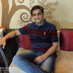 Kumar Iyer - @kumar2969 - Instagram