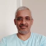 Kumar Iyer - @kumariyer - Instagram