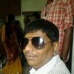 Kumar Iyer - @kumar.iyer.9883 - Instagram