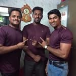 Kumar Iyer - @kumar1991iyer - Instagram