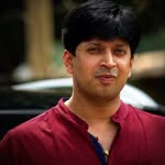Kumar Iyer - @iyer_kumar - Instagram