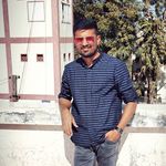 Kumar Iyer - @kumar_iyer - Instagram