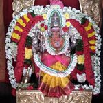 Kumar Iyer - @iyerkumariyer - Instagram