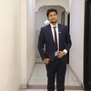 Kumar_Iyer - @fhhfhfhdhdhsh412 - TikTok