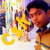 Kumar Iyer - @kumariyer32 - TikTok