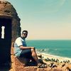 Kumar Iyer - @kumariyer44 - TikTok