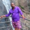 kumar iyer - @kumar_kumar_iyer - TikTok