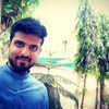 Kumar Iyer - @kumariyer19 - TikTok