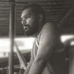 Kumar Iyer - @kumar.iyer_97 - Instagram