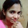 Kumari Yerra - @kumariyerra123 - TikTok