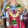 Ramesh Kumar Iyer - @user428841531 - TikTok
