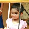 SARATH KUMAR IYER - @sarathkumar_iyer - TikTok
