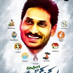 Anil Kumar Rachuri - @kumarrachurianil - Instagram