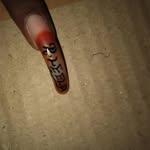 @kumar_rachuri94 - Instagram