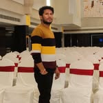 Kumar Rachuri - @kumar_rachuri21 - Instagram
