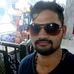 Kumar Rachuri - Facebook
