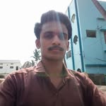 Kumar rachuri - @rachuri.kumar - Instagram