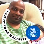 Kumar Rachuri - @kumarr28 - Instagram