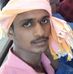 Kumar Rachuri - Facebook