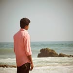Kumar Rachuri - @kumar_rachuri - Instagram